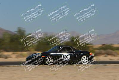 media/Oct-22-2023-PCA San Diego (CVR) (Sun) [[334c1a2071]]/4-Yellow/Session 2 (Turn 7 Inside Speed Pans)/